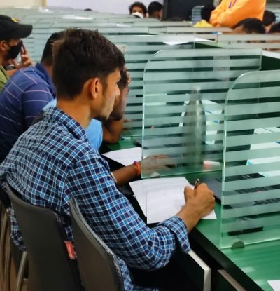 faisal-qureshi-2wICPGTLHIg-unsplash